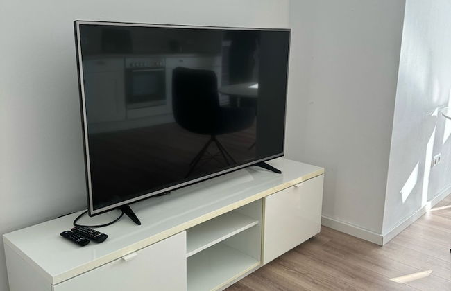 Business Suites am Phönixsee - Foto 11