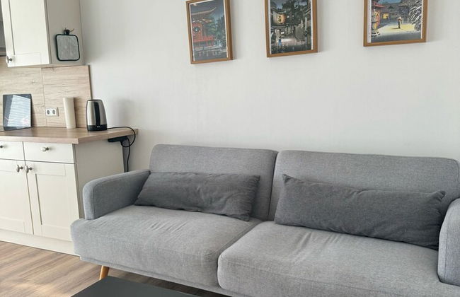 Business Suites am Phönixsee - Foto 12