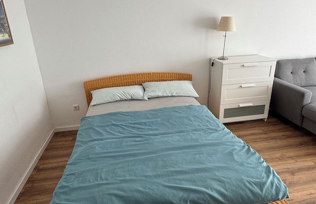 Business Suites am Phönixsee - Foto 3