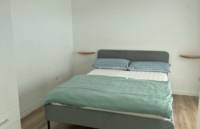 Business Suites am Phönixsee - Foto 5