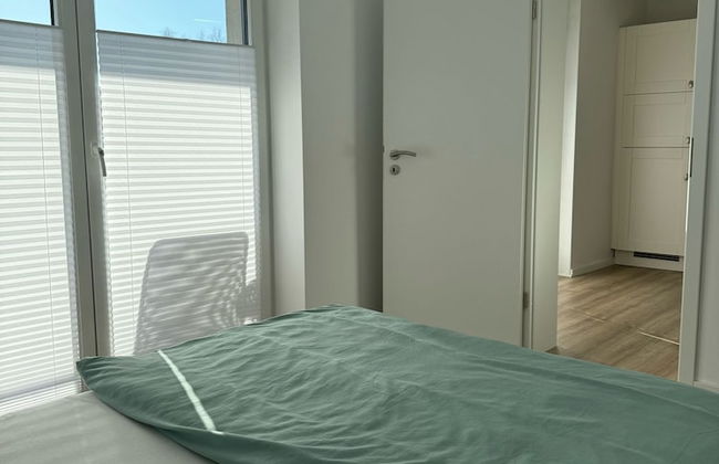 Business Suites am Phönixsee - Foto 7