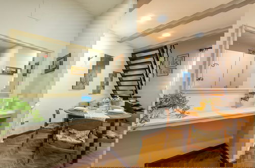 Foto 33 - Sardinia Re - Loft Antica Italia