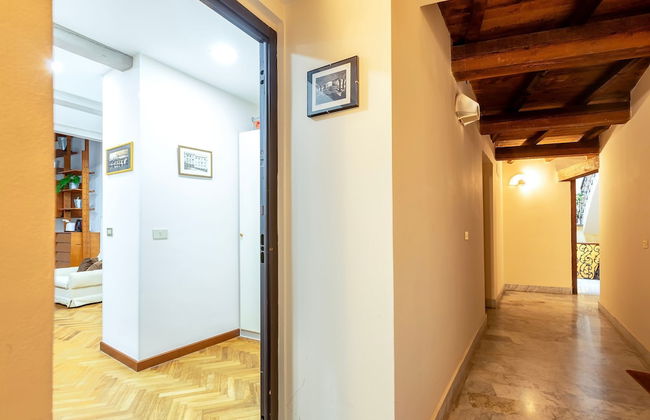 Sardinia Re - Loft Antica Italia - Foto 40