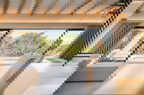 Foto 4 - Villa Zola