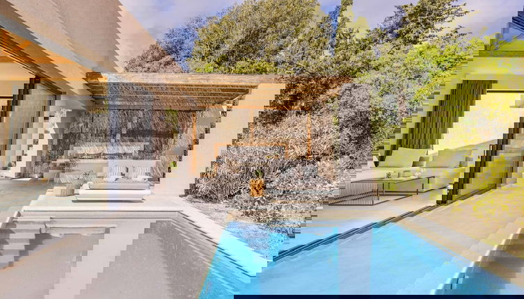 Foto 1 - Villa Zola