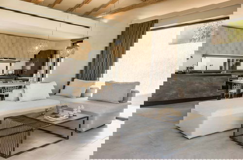Foto 5 - Villa Zola