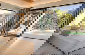 Foto 3 - Villa Zola