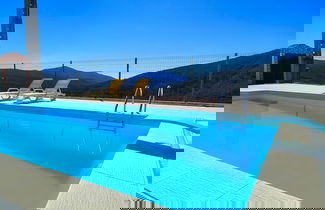 Foto 2 - Private Pool Villa Serra da Estrela
