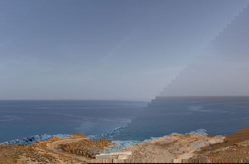 Photo 78 - Blue View Uphill