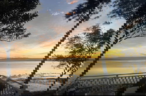 Foto 51 - Dreamy Lake Retreat & Sunsets