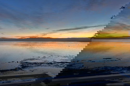 Foto 69 - Dreamy Lake Retreat & Sunsets
