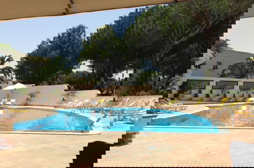 Foto 14 - 3Br Apt-quinta do Lago-private Terrace
