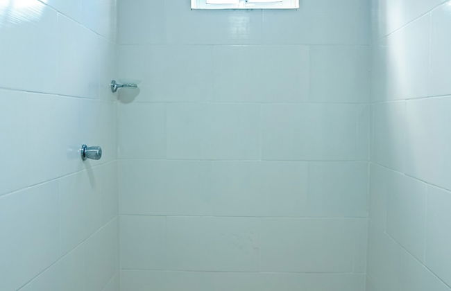 SHAMAR LODGE - Photo 30