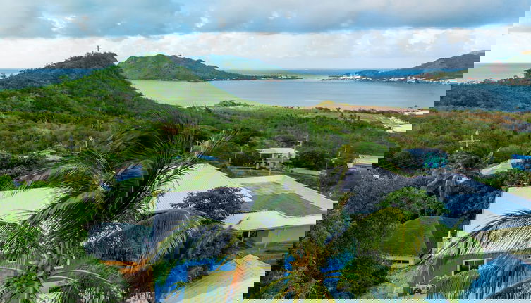 Foto 1 - SHAMAR LODGE