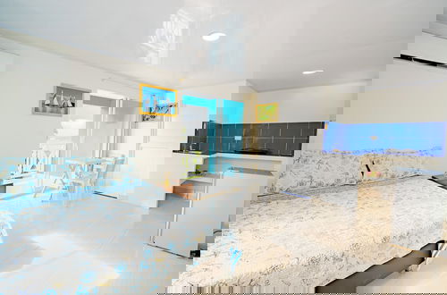 Foto 4 - SHAMAR LODGE