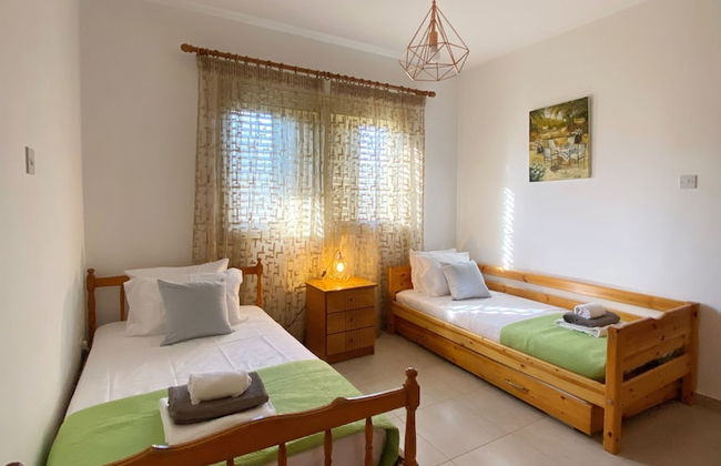 43 MND - Stay Meadow Vista Apartment - Foto 16