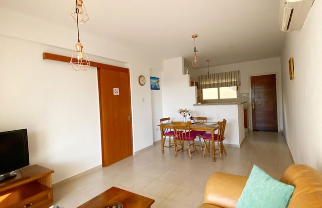 43 MND - Stay Meadow Vista Apartment - Foto 24