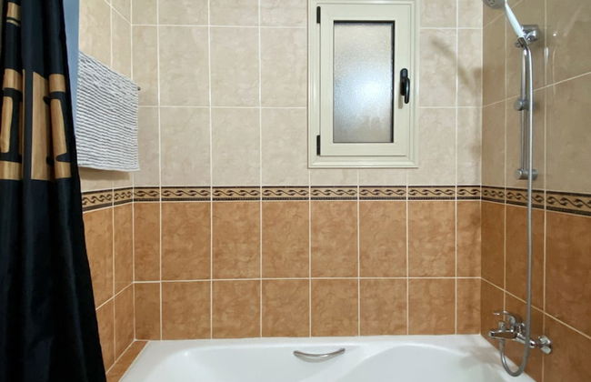 43 MND - Stay Meadow Vista Apartment - Foto 44