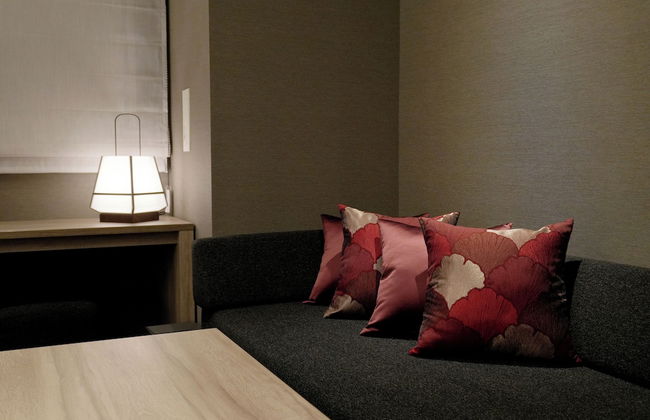 GRAND MONday GINZA - Photo 15