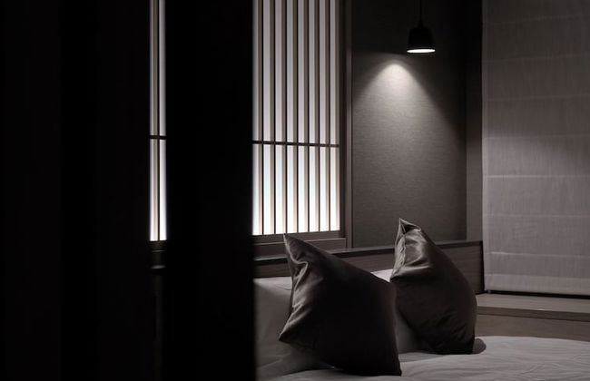 GRAND MONday GINZA - Photo 79