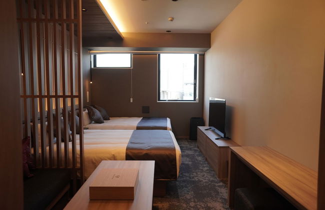GRAND MONday GINZA - Photo 22