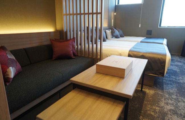 GRAND MONday GINZA - Photo 11