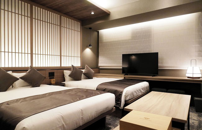 GRAND MONday GINZA - Photo 12