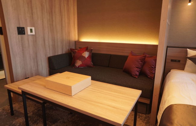 GRAND MONday GINZA - Photo 6