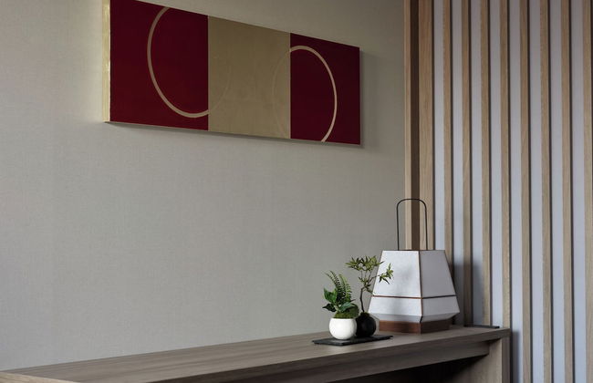 GRAND MONday GINZA - Photo 76