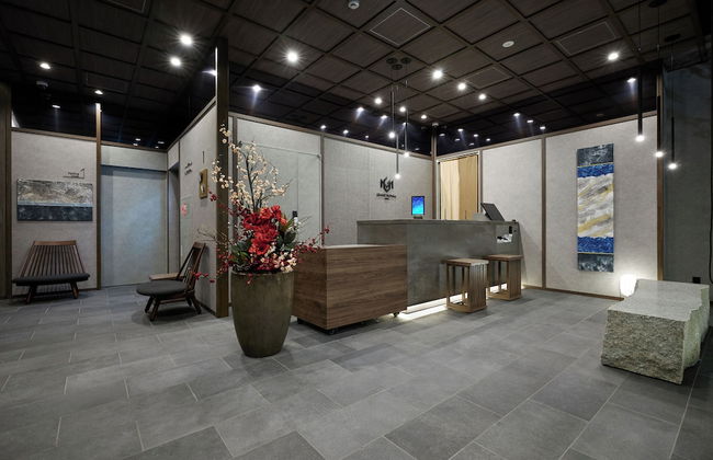 GRAND MONday GINZA - Photo 3