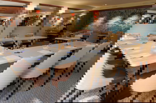Foto 44 - Les Boréales – Appart’hotel & Restaurant