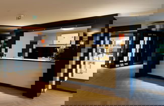 Foto 2 - Les Boréales – Appart’hotel & Restaurant