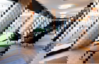 Photo 1 - Les Boréales – Appart’hotel & Restaurant