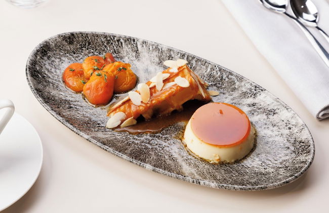 Les Boréales – Appart’hotel & Restaurant - Photo 35