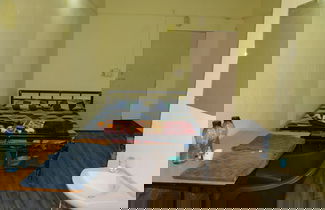 Photo 3 - DIPANKAR HOUSE