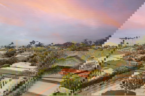 Foto 43 - La Jolla Stay w/ Firepit & Walk to Beach Arenas