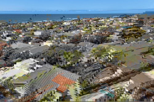 Foto 45 - La Jolla Stay w/ Firepit & Walk to Beach Arenas
