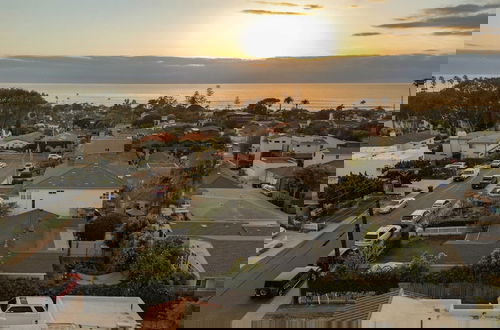 Foto 46 - La Jolla Stay w/ Firepit & Walk to Beach Arenas