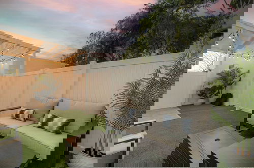 Foto 2 - La Jolla Stay w/ Firepit & Walk to Beach Arenas