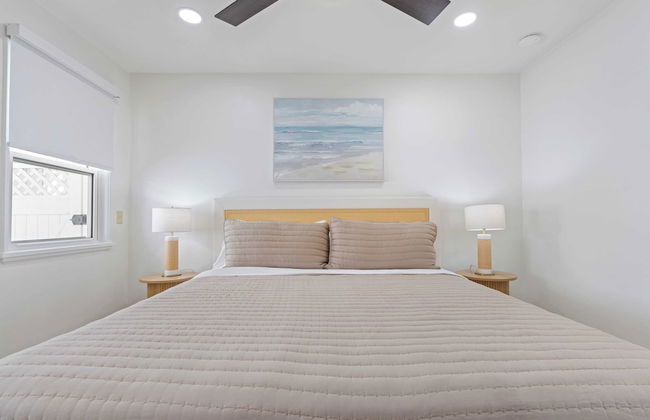 La Jolla Stay w/ Firepit & Walk to Beach Arenas - Photo 24