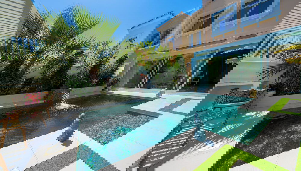 Imagem principal