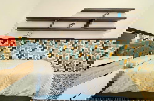 Photo 4 - YourHome - Chiara's Apartment Sorrento
