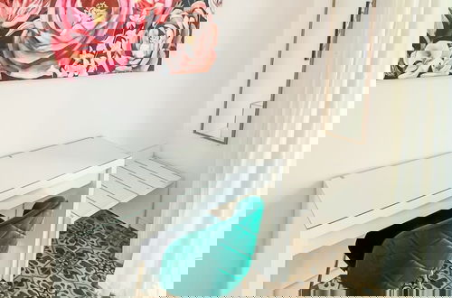Photo 5 - YourHome - Chiara's Apartment Sorrento