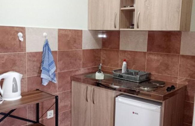 Tivat Relax With Stunning Sea & Mountain Views - Foto 10