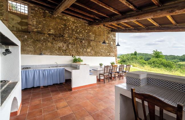 In The Heart Of Chianti Pool Wifi View - Foto 58