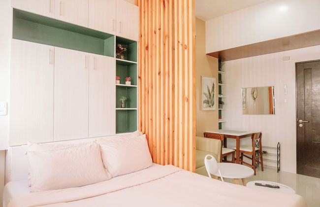 Sleek & Stylish Urban Loft - Foto 2