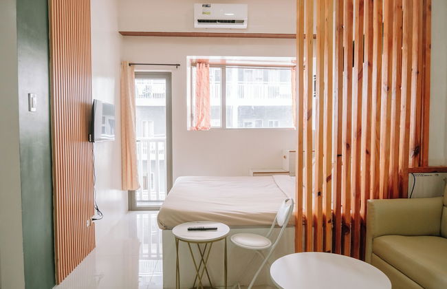 Sleek & Stylish Urban Loft - Foto 4