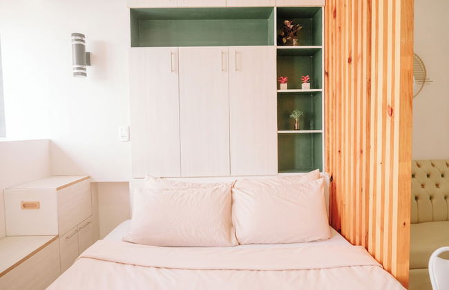 Sleek & Stylish Urban Loft - Foto 1