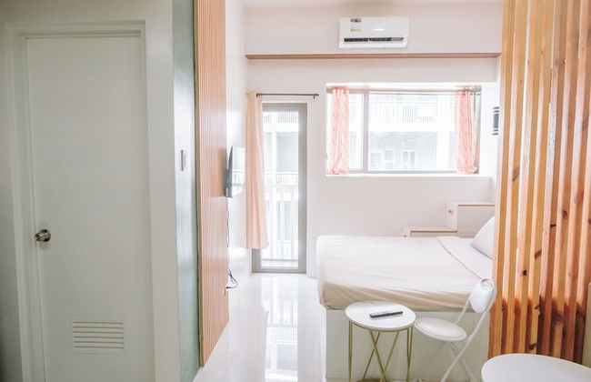 Sleek & Stylish Urban Loft - Foto 6