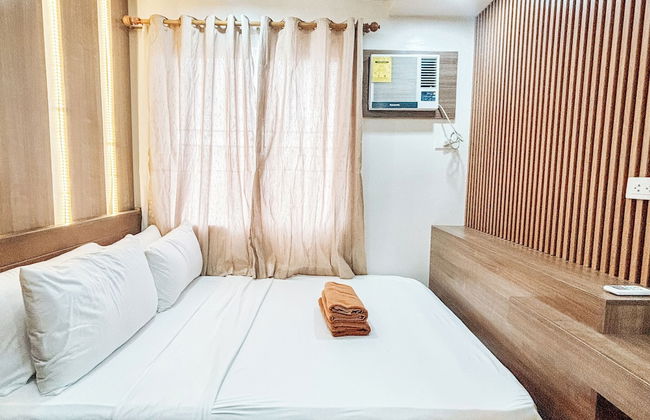 Unmatched 2bedroom City Comfort - Foto 1